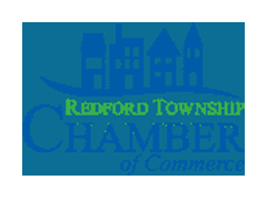 Redford Township Chamber of Commerce Member